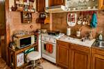 Dvoiposoban stan, Niš - Centar | Prodaja · 77m² · 198.900€