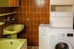 Dvoiposoban stan, Niš - Centar | Prodaja · 77m² · 198.900€