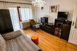 Dvosoban stan, Niš - Palilula | Prodaja · 56m² · 105.000€
