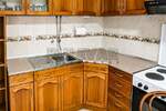 Dvosoban stan, Niš - Palilula | Prodaja · 56m² · 105.000€