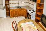 Dvosoban stan, Niš - Palilula | Prodaja · 56m² · 105.000€