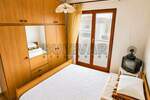 Dvosoban stan, Niš - Palilula | Prodaja · 56m² · 105.000€