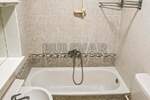 Dvosoban stan, Niš - Palilula | Prodaja · 56m² · 105.000€