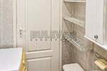Dvosoban stan, Niš - Palilula | Prodaja · 56m² · 105.000€
