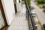 Dvosoban stan, Niš - Palilula | Prodaja · 56m² · 105.000€