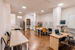 Poslovni prostor / Lokal, Niš - Crveni pevac | Izdavanje · 70m² · 450€