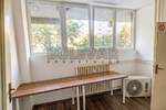 Poslovni prostor / Lokal, Niš - Crveni pevac | Izdavanje · 70m² · 450€