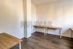 Poslovni prostor / Lokal, Niš - Crveni pevac | Izdavanje · 70m² · 450€