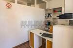 Poslovni prostor / Lokal, Niš - Crveni pevac | Izdavanje · 70m² · 450€