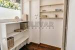Poslovni prostor / Lokal, Niš - Crveni pevac | Izdavanje · 70m² · 450€