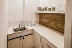 Poslovni prostor / Lokal, Niš - Crveni pevac | Izdavanje · 70m² · 450€