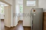 Poslovni prostor / Lokal, Niš - Crveni pevac | Izdavanje · 70m² · 450€