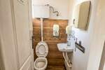 Poslovni prostor / Lokal, Niš - Crveni pevac | Izdavanje · 70m² · 450€