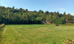 Plac, Valjevo | Prodaja · 4077m² · 16.000€