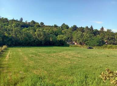 Plac, Valjevo | Prodaja · 4077m² · 16.000€