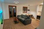 Trosoban stan, Beograd - Autokomanda | Izdavanje · 78m² · 1.100€
