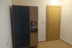 Trosoban stan, Beograd - Autokomanda | Izdavanje · 78m² · 1.100€