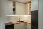 Trosoban stan, Beograd - Autokomanda | Izdavanje · 78m² · 1.100€