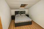 Trosoban stan, Beograd - Autokomanda | Izdavanje · 78m² · 1.100€