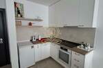 Jednoiposoban stan, Novi Sad - Petrovaradin | Izdavanje · 45m² · 350€