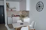 Jednoiposoban stan, Novi Sad - Petrovaradin | Izdavanje · 45m² · 350€
