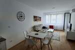 Jednoiposoban stan, Novi Sad - Petrovaradin | Izdavanje · 45m² · 350€
