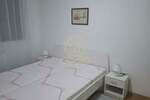 Jednoiposoban stan, Novi Sad - Petrovaradin | Izdavanje · 45m² · 350€