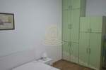 Jednoiposoban stan, Novi Sad - Petrovaradin | Izdavanje · 45m² · 350€