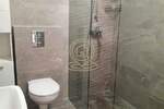 Jednoiposoban stan, Novi Sad - Petrovaradin | Izdavanje · 45m² · 350€