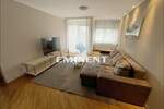 Trosoban stan, Beograd - Blok 23 | Izdavanje · 75m² · 1.000€