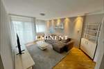 Trosoban stan, Beograd - Blok 23 | Izdavanje · 75m² · 1.000€