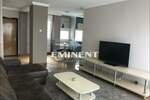 Trosoban stan, Beograd - Blok 23 | Izdavanje · 75m² · 1.000€