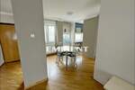 Trosoban stan, Beograd - Blok 23 | Izdavanje · 75m² · 1.000€