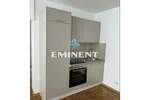 Trosoban stan, Beograd - Blok 3 | Izdavanje · 56m² · 800€