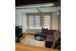 Dvosoban stan, Beograd - Blok 65 | Izdavanje · 45m² · 900€