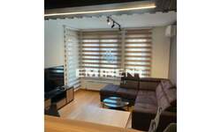 Dvosoban stan, Beograd - Blok 65 | Izdavanje · 45m² · 900€