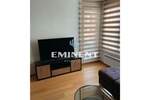 Dvosoban stan, Beograd - Blok 65 | Izdavanje · 45m² · 900€