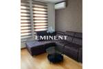 Dvosoban stan, Beograd - Blok 65 | Izdavanje · 45m² · 900€