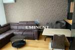 Dvosoban stan, Beograd - Blok 65 | Izdavanje · 45m² · 900€