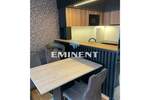 Dvosoban stan, Beograd - Blok 65 | Izdavanje · 45m² · 900€