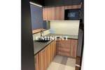 Dvosoban stan, Beograd - Blok 65 | Izdavanje · 45m² · 900€
