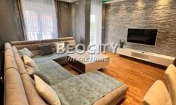 Dvosoban stan, Novi Sad - Detelinara | Prodaja · 57m² · 188.000€