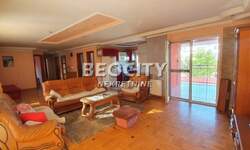 Stan, Novi Sad - Petrovaradin | Izdavanje · 180m² · 1.300€