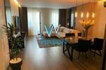 Troiposoban stan, Novi Sad - Centar | Prodaja · 122m² · 442.900€