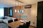 Troiposoban stan, Novi Sad - Centar | Prodaja · 122m² · 442.900€