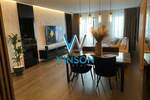 Troiposoban stan, Novi Sad - Centar | Prodaja · 122m² · 442.900€