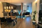 Troiposoban stan, Novi Sad - Centar | Prodaja · 122m² · 442.900€