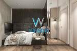 Troiposoban stan, Novi Sad - Centar | Prodaja · 122m² · 442.900€