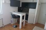 Garsonjera, Novi Sad - Nova Detelinara | Izdavanje · 23m² · 300€