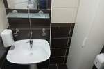 Garsonjera, Novi Sad - Nova Detelinara | Izdavanje · 23m² · 300€